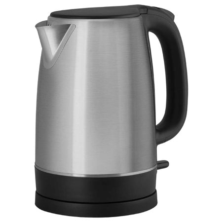 Fierbator Electric 1 7 Sencor L 2200W cu DAB+