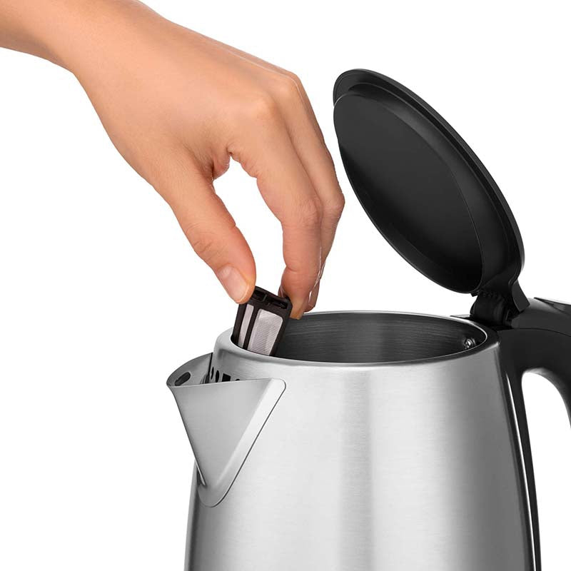 Fierbator Electric 1 7 Sencor L 2200W cu DAB+