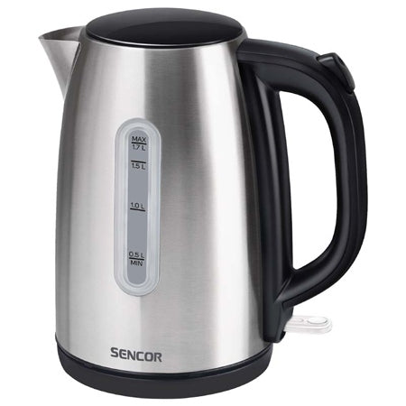 Fierbator Electric 1 7 W Sencor L 2200 cu DAB+