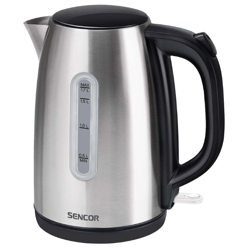 Fierbator Electric 1 7 W Sencor L 2200 cu DAB+