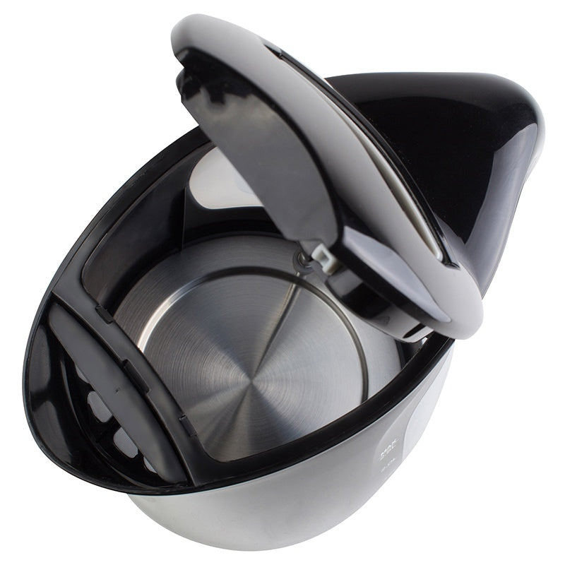 Electric Kettle Sencor cu DAB+