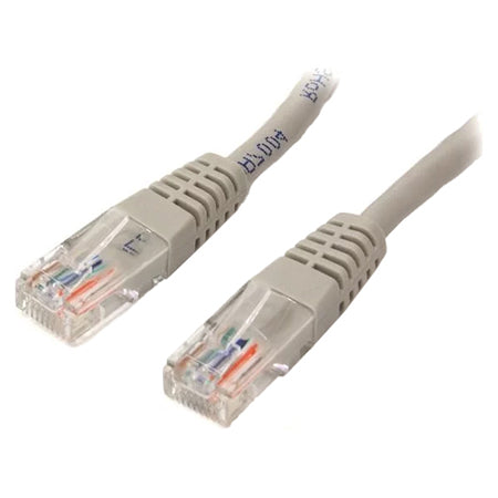 Cablu Patchcord Utp Cat5e 20m Spacer Awg 26