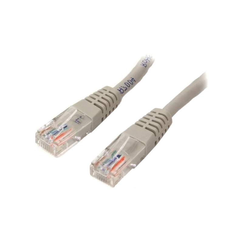 Cablu Patchcord Utp Cat5e 20m Spacer Awg 26