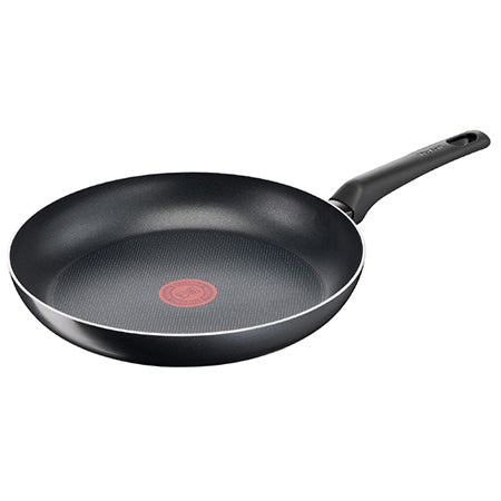 Tigaie Simple Cook Thermo-signal Tefal