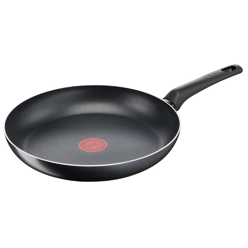 Tigaie Simple Cook Thermo-signal Tefal
