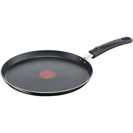 Tigaie Clatite Simple Cm Tefal Cook 25