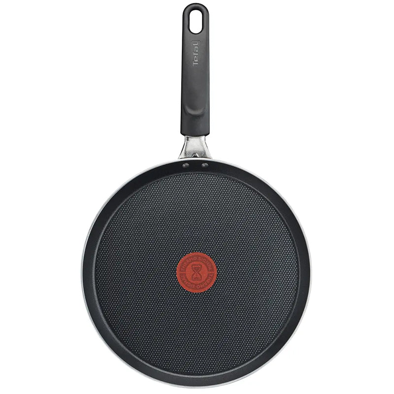 Tigaie Clatite Simple Cm Tefal Cook 25