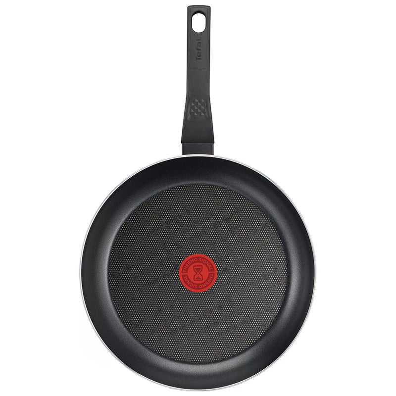 Tigaie Anti-Aderente Simply Clean 26 CM Tefal