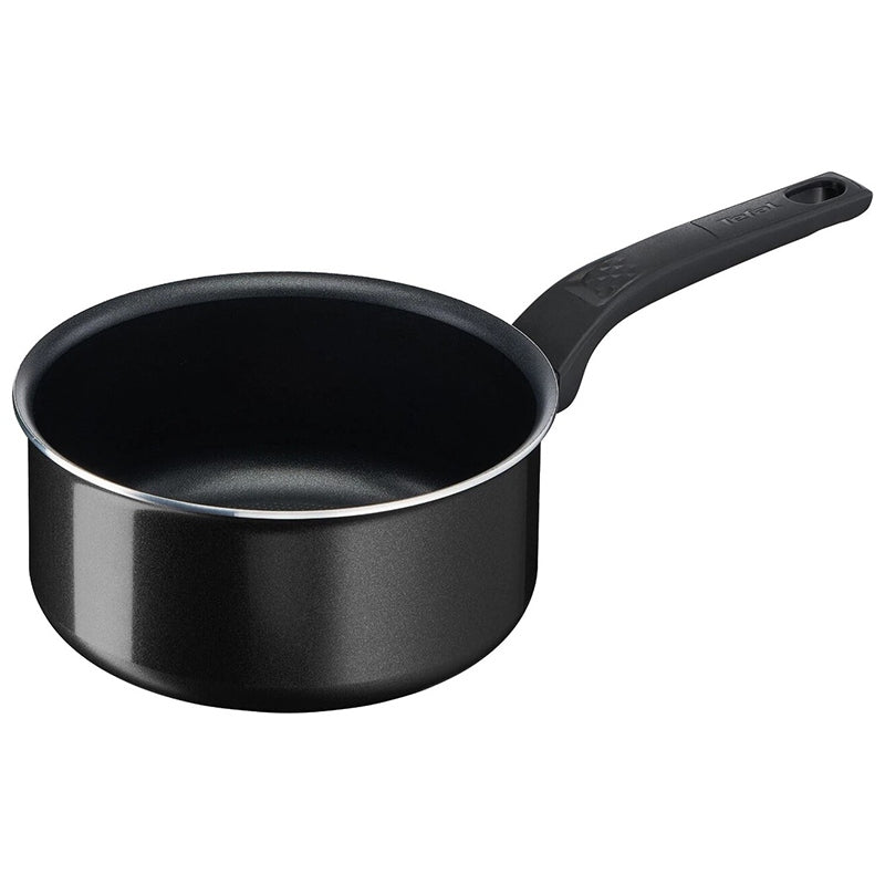 Cratita 2.8l Simply Clean Tefal