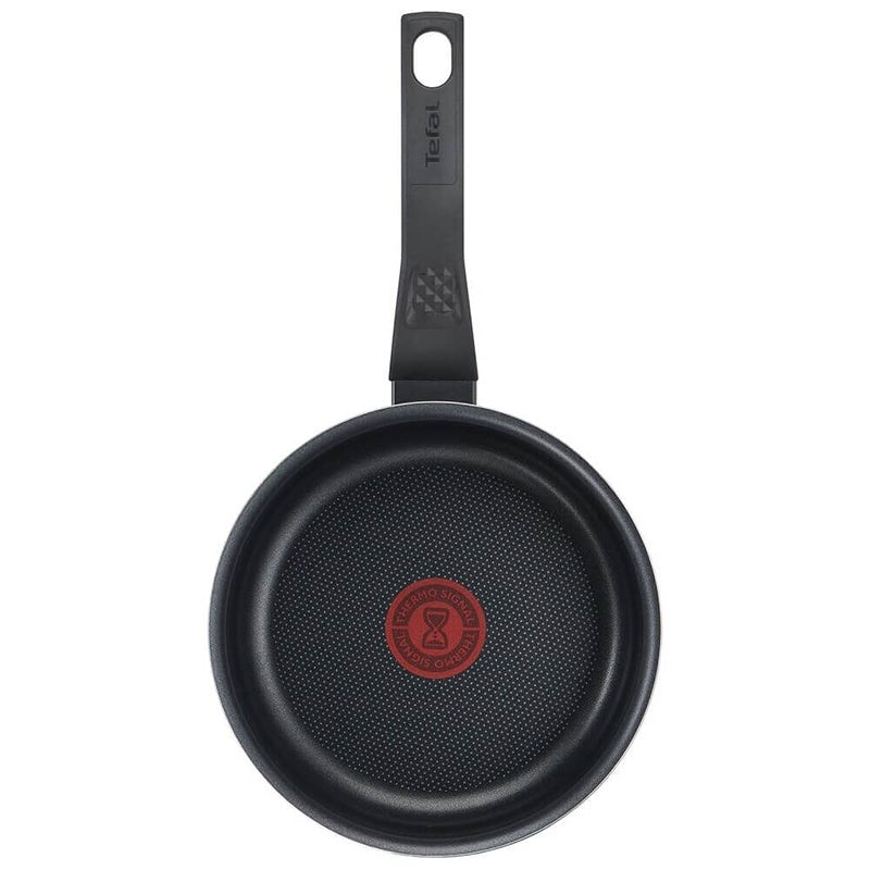 Cratita 2.8l Simply Clean Tefal