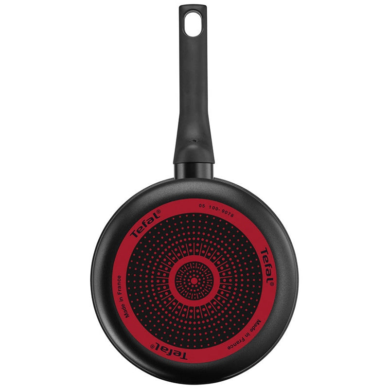Cratita 2.8l Simply Clean Tefal