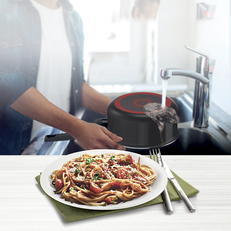Cratita 2.8l Simply Clean Tefal
