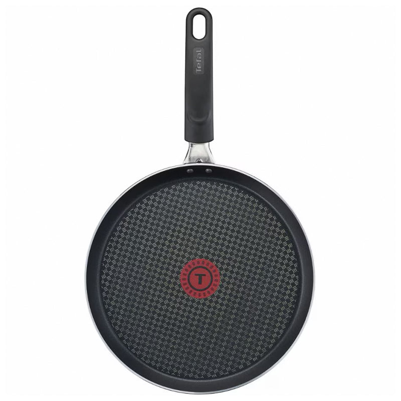 Tigaie Clatite 25 Cm Tefal Resist