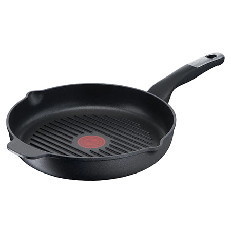 Tigaie Grill 26CM Thermo-Signal Unlimited Tefal