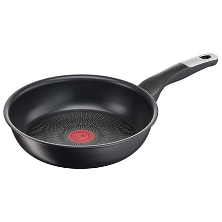 Tigaie Anti-aderenta Unlimited Tefal