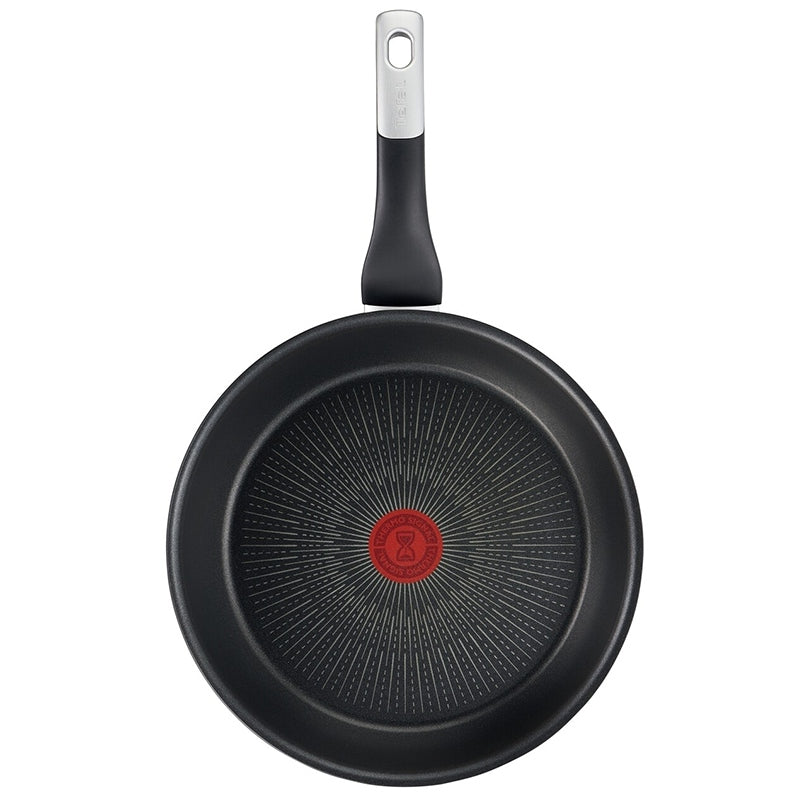 Tigaie Anti-aderenta Unlimited Tefal