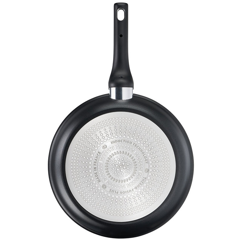 Tigaie Anti-aderenta Unlimited Tefal