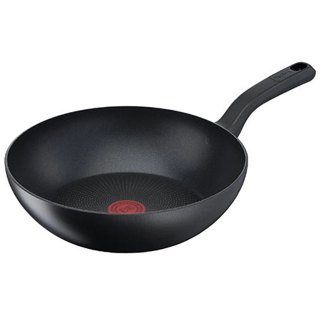 Tigaie So Chef Tefal Wok 28CM