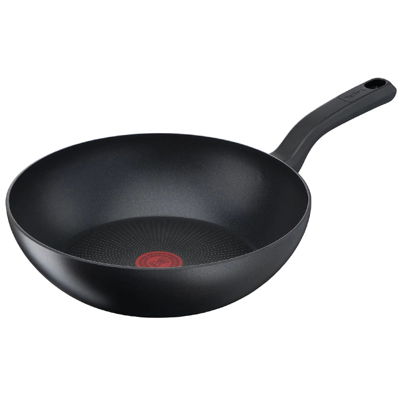 Tigaie So Chef Tefal Wok 28CM