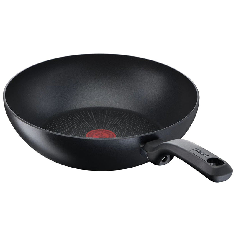 Tigaie So Chef Tefal Wok 28CM