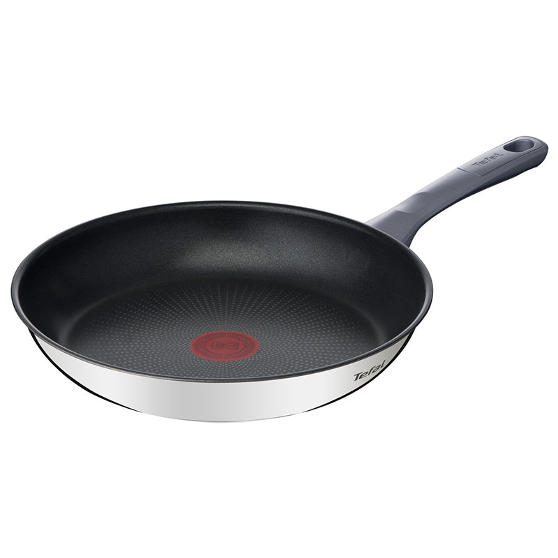 Tigaie Daily Cook Tefal cu DAB+