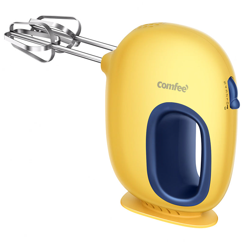 Mixer Mana 5 Trepte Viteza Comfee