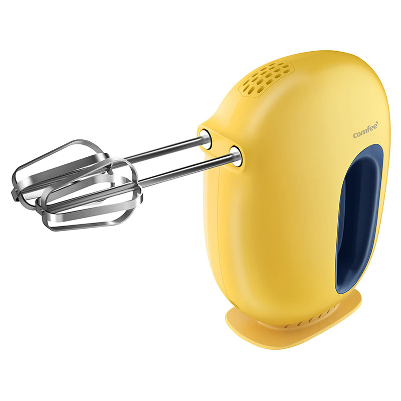 Mixer Mana 5 Trepte Viteza Comfee