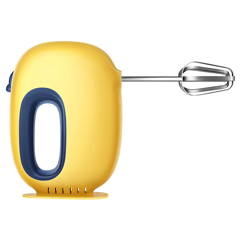 Mixer Mana 5 Trepte Viteza Comfee
