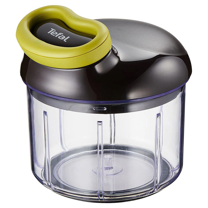 Tocator Chopper 900ml 5 Second Tefal cu DAB+