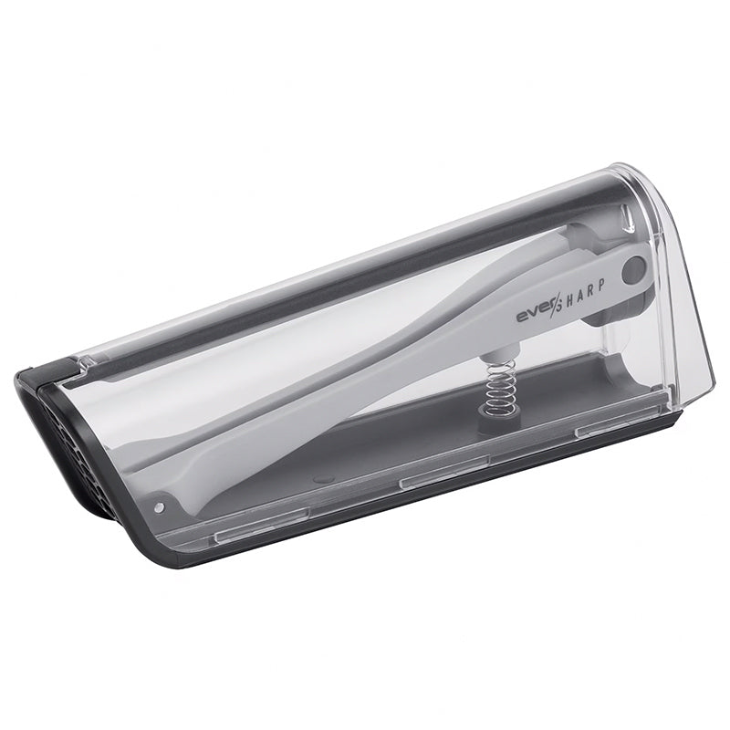 Cutitul Bucatarului 16.5 Cm Tefal Ever Sharp