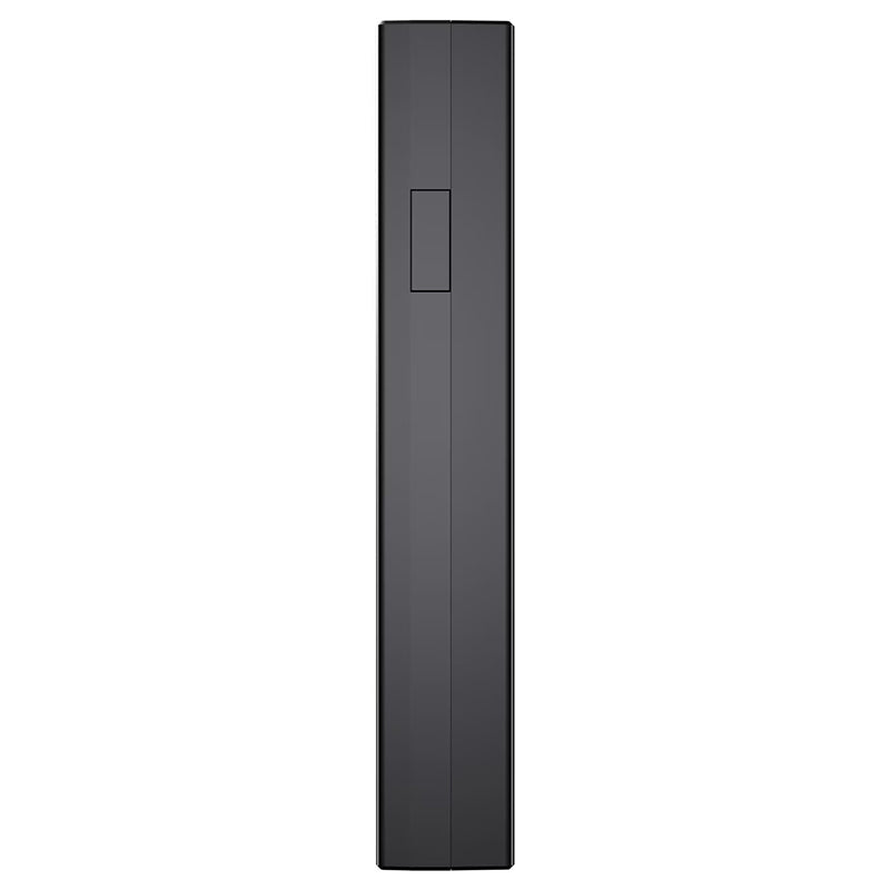 Router Portabil 300mbps Tenda cu Internet WiFi, baterie 2100 mAh si USB