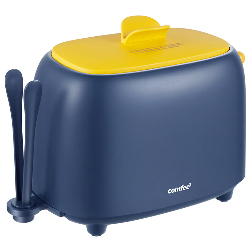 Toaster 7 Trepte Comfee