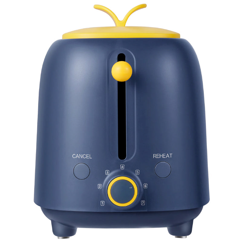 Toaster 7 Trepte Comfee