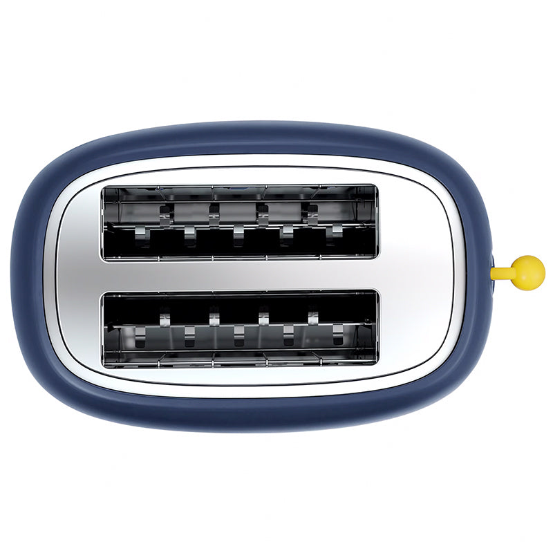 Toaster 7 Trepte Comfee