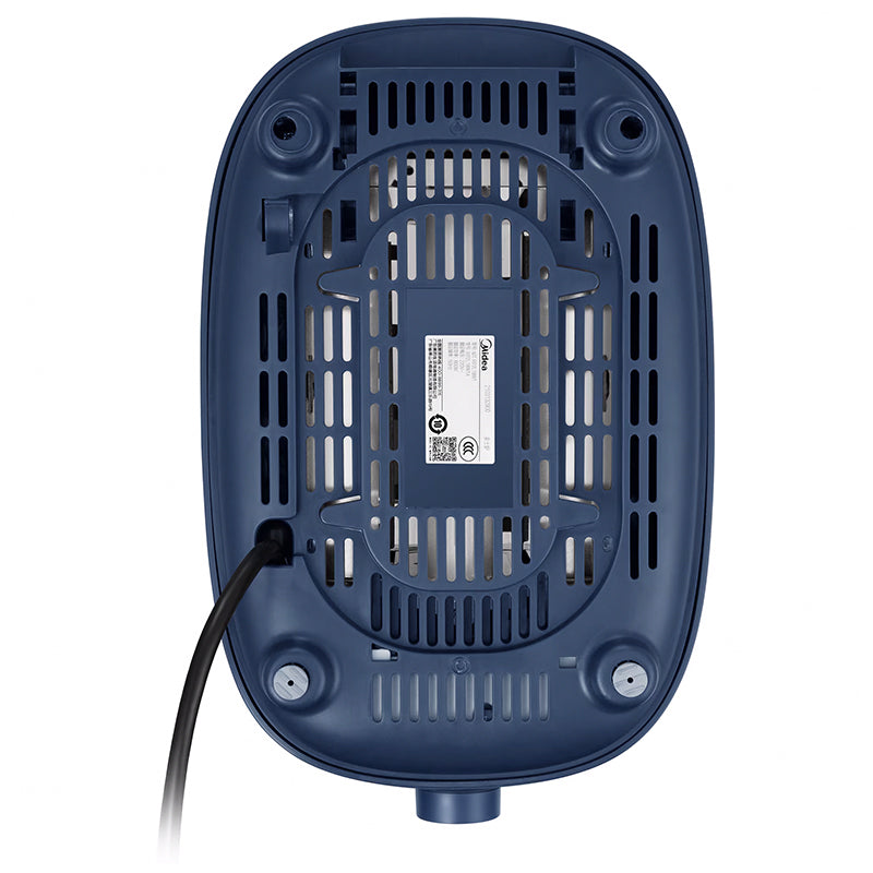 Toaster 7 Trepte Comfee