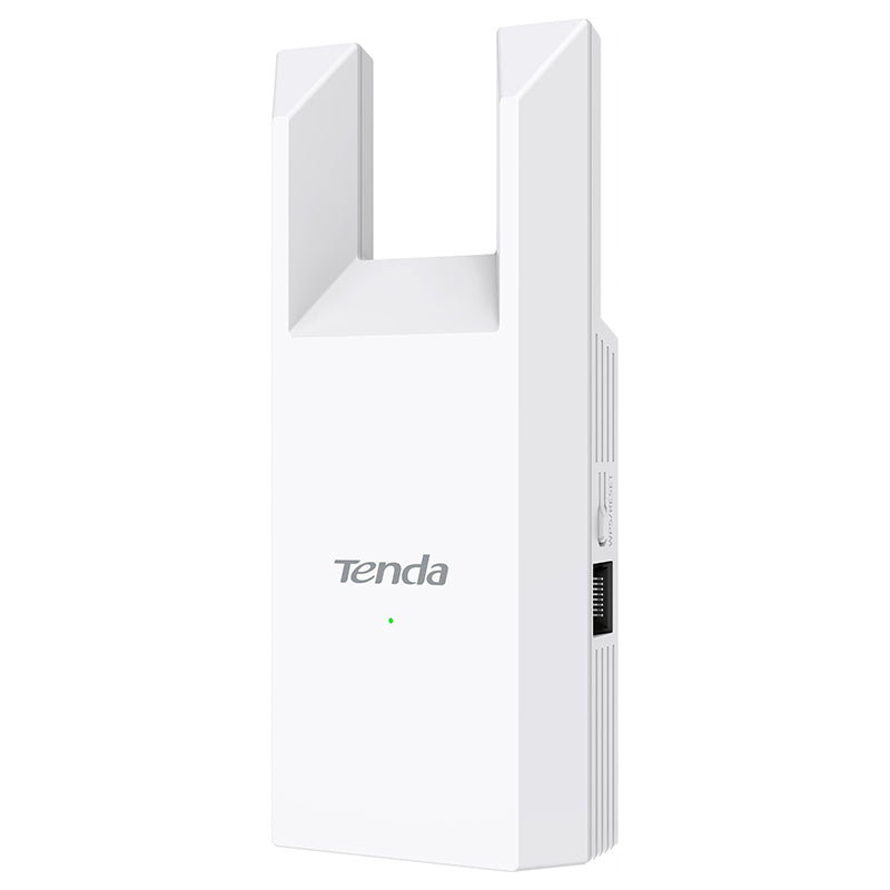Range Extender 300mbps Tenda
