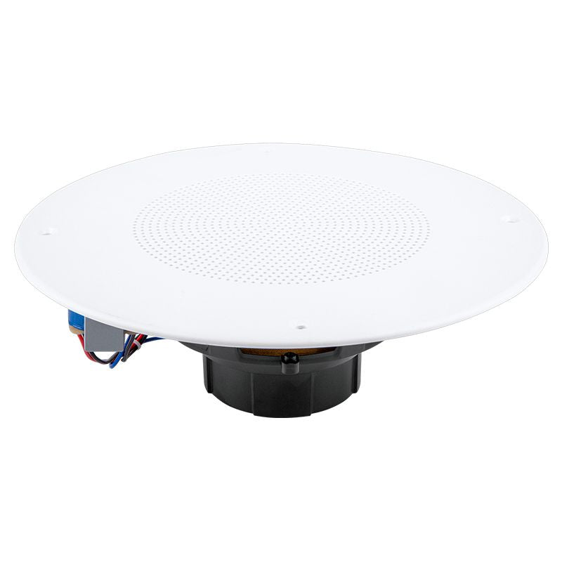 Difuzor Plafon 8 Dibeisi Ohm 120W