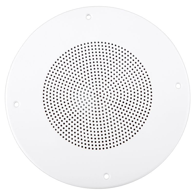 Difuzor Plafon 8 Dibeisi Ohm 120W
