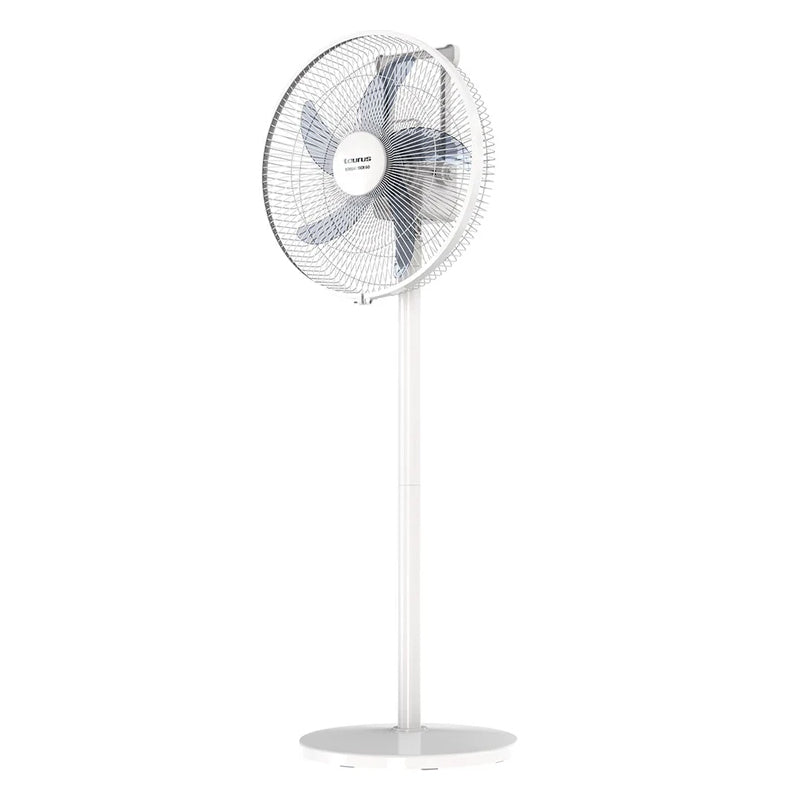 Ventilator Multifunctional Boreal 16CR Go TA-16CRGO