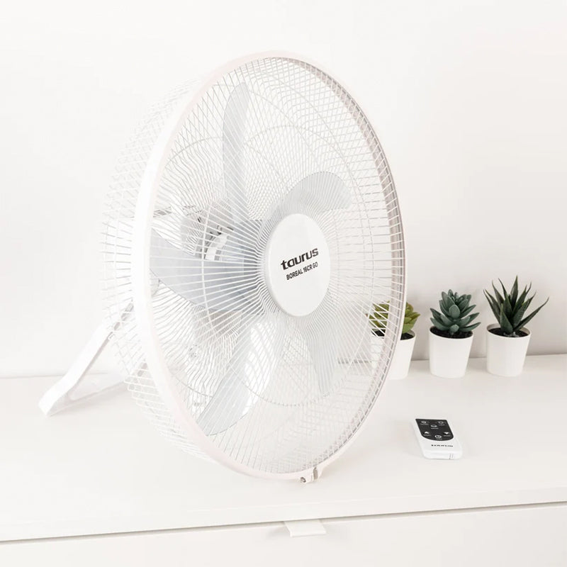 Ventilator Multifunctional Boreal 16CR Go TA-16CRGO