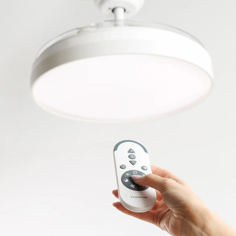 Ventilator de Tavan Polar Hide&Go TA-FA005L