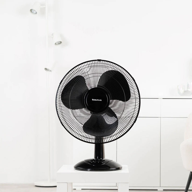 Ventilator de Birou Greco 16 Elegance TA-FA022