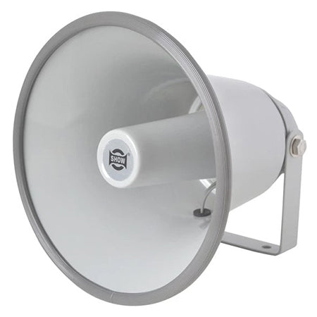 Goarna Exterior 8 8 Ohm Inch 15W