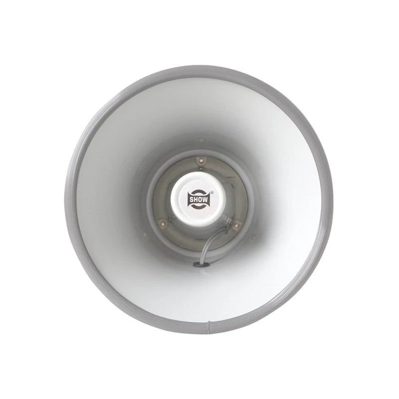 Goarna Exterior 8 8 Ohm Inch 15W