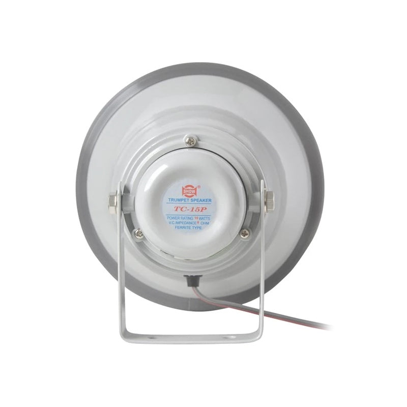 Goarna Exterior 8 8 Ohm Inch 15W