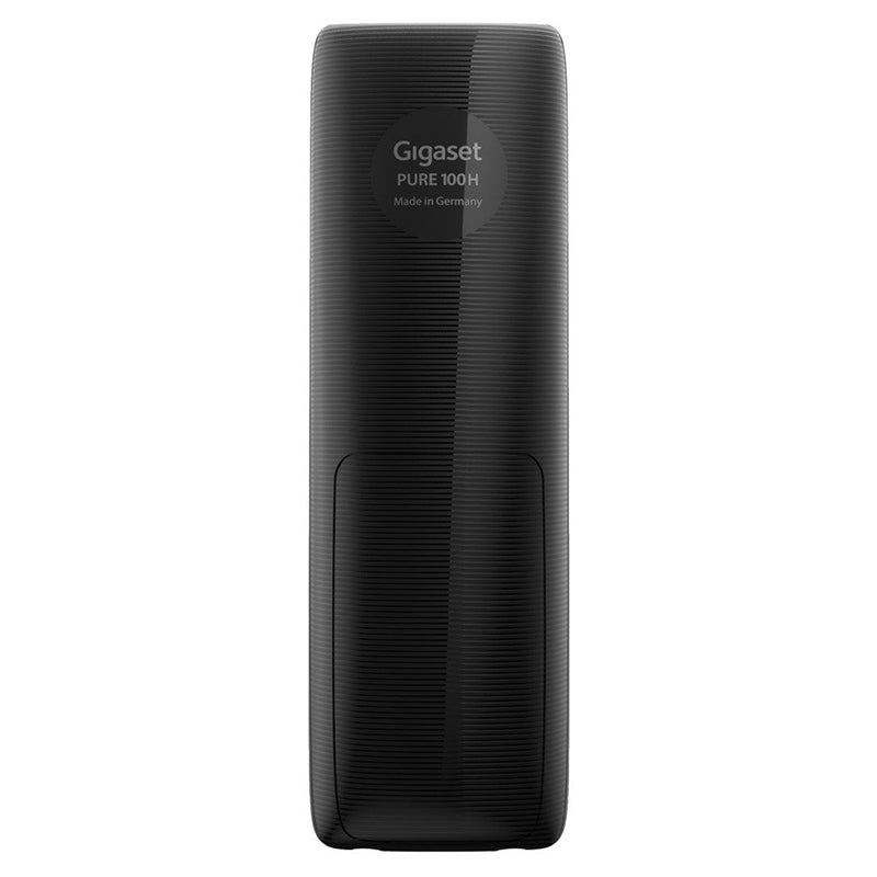 Telefon Dect Gigaset Siemens Pure 100 cu baterie reincarcabila