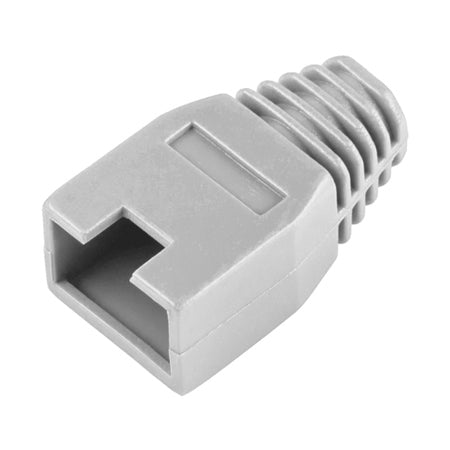 Manson Protectie Mufa Gri Rj 45