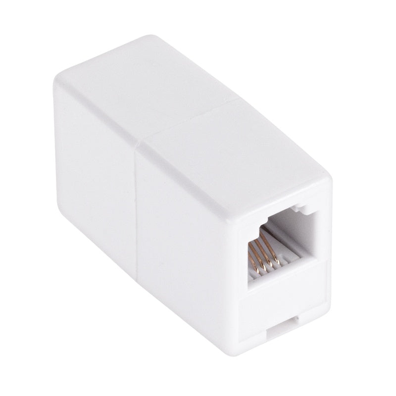 Adaptor Telefonic 6p4c Mama - Mama Tel 0021-1