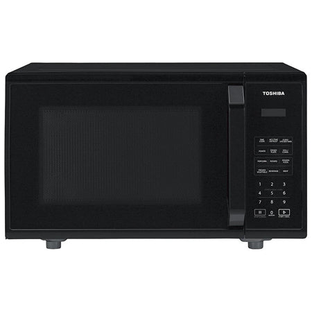 Cuptor Microunde 23l Toshiba