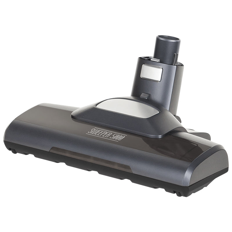 Perie Aspirator Sweeper 5000 Teesa Tsa 5025
